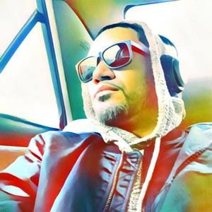 Meet your Posher, Jorge